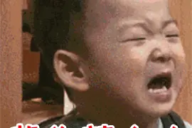 3条狗啃坏“宝马”，1万多元才能修好！狗的主人找不到，保险也不赔，咋办？图片
