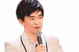 吴宗宪：大陆人是同胞，为什么要去仇视？网友大赞：宪哥是明白人图片
