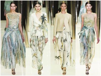 ��������YSL�������ᡢ�ϰ�����ġ��й��硱