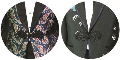 ��������YSL�������ᡢ�ϰ�����ġ��й��硱