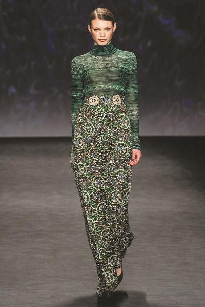 ��������YSL�������ᡢ�ϰ�����ġ��й��硱