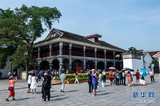 小葵花蓝莓胶原蛋白肽是真的吗 2026年小葵花骨胶原是真的吗