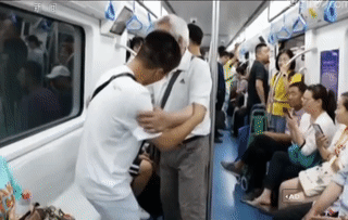 加拿大图书馆逾期还书，加拿大图书馆逾期还书怎么处理 配图03