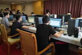 四川省本科提前批开录 军队院校一志愿计划满足率达100%