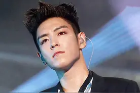 TOP退伍！TOP崔胜铉发文说了什么？bigbang恐难再现昔日辉煌图片