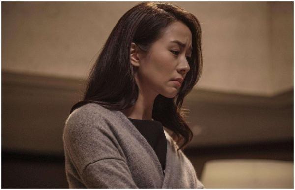 《扫毒2》剧情引人深思，击中一个“现实”却没给出正确答案