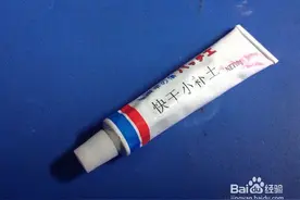 手机边角磕碰能修复吗图片
