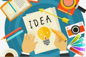 专家解读“学霸”：学习能力强 爱好广泛图片