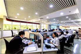 上海水费账单升级 可一次性为名下多套房产缴费图片