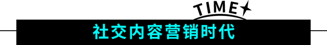 浠ュ共鍙戝附闂诲悕鐨凙quis鑾疯瀺璧勶紝鍒涘浜鸿瑕佹憭寮冧紶缁熸礂鍙戞楠? onerror=