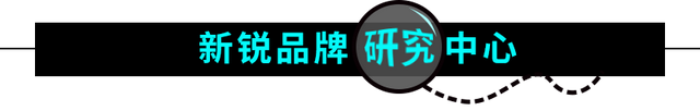 浠ュ共鍙戝附闂诲悕鐨凙quis鑾疯瀺璧勶紝鍒涘浜鸿瑕佹憭寮冧紶缁熸礂鍙戞楠? onerror=