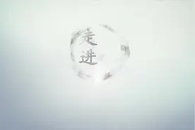 走进县区|阳城蟒河山茱萸古树群