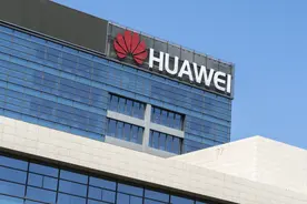 华为将如何开辟“鸿蒙”图片