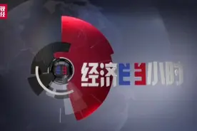 7天，接待游客30万人次！这座沉寂的千年古城，为啥突然火了？视频封面