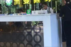 健身私教课后小伙急性肾衰竭 健身房中需谨防哪些“坑”图片