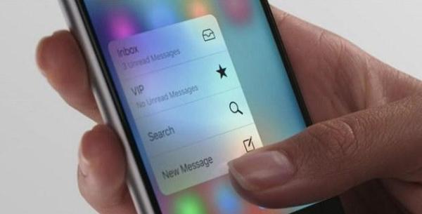 iPhone XR和XS哪个好？苹果XR和XS区别对比