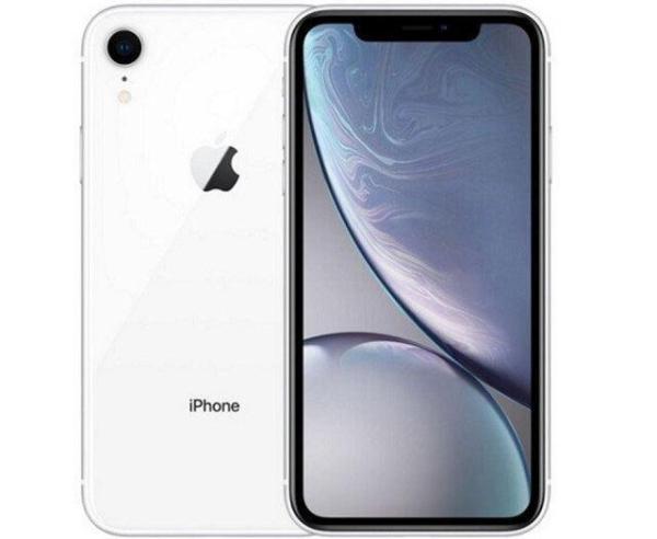 iPhone XR和XS哪个好？苹果XR和XS区别对比