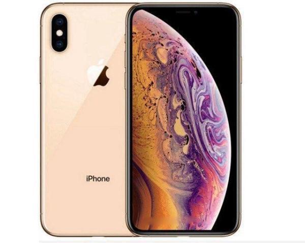 iPhone XR和XS哪个好？苹果XR和XS区别对比