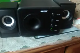 老式音响怎么连接手机图片