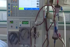 郓城电视卫生与健康第九期视频封面