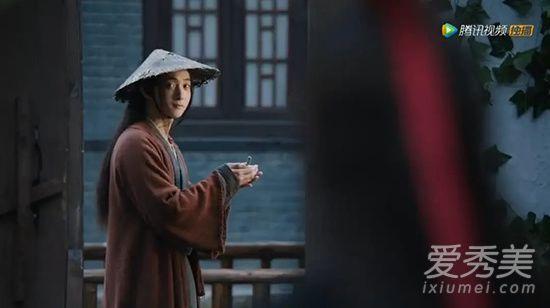 陈情令金子轩是怎么死的？温宁杀了金子轩原因是什么？
