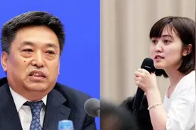 教育部答澎湃：教师惩戒目的重在教育视频封面
