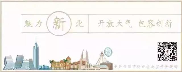 常州莱尼电气线缆有限公司「常州比较知名的电缆厂」