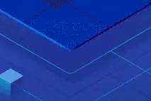 一个从业10年的地产销冠，突然决定转行……图片