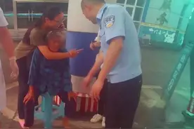 误把农药当感冒药吃，隆昌一老太生命垂危！危急时刻图片