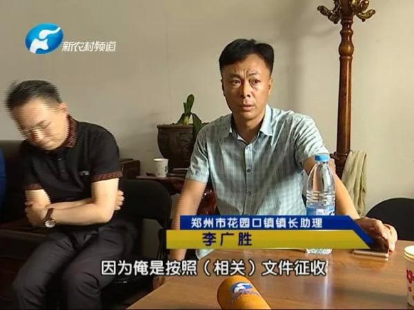 因?yàn)樾蘼罚坎煌ㄖ筒鹑松啼?，拆?年還不賠錢