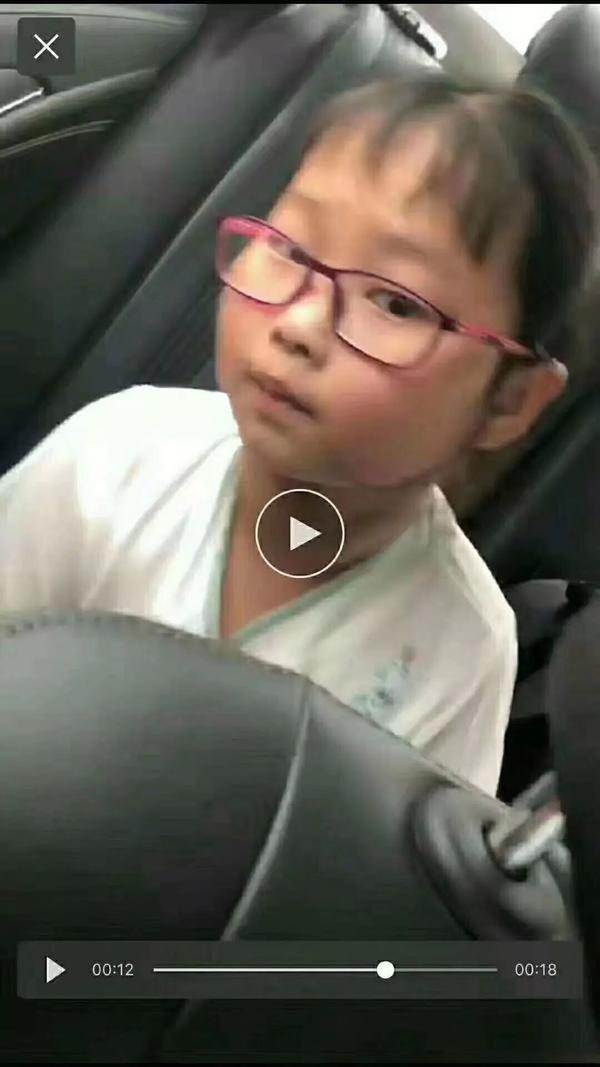 杭州10岁女童被2租客带走失联最新消息 租客聊天记录中诡异数字竟是密码已被破解！女童失踪区域已锁定