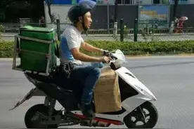 跑腿员擅自加价、私下转账...跑腿平台乱象频现因哪般？