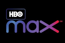 对抗Netflix？华纳正式推出流媒体平台HBO MAX图片
