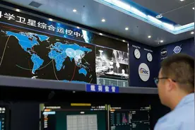 科学验证平行时空怎么回事 平行时空真的存在吗图片