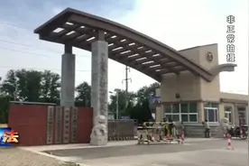 【视频】调查：港湾学校航空专业定向培养，航空公司实力包进，如此招生靠谱吗？视频封面