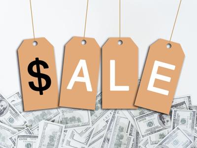 数说丨疯狂促销透支车市  7月销量淡季将更“淡”