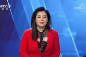人工智能、物联网、大数据等新专业受追捧！学生来了，可“老师”到哪找？视频封面