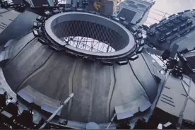 干货｜玩转浙江卫视OPPO Reno2019年中音乐盛典完全指南图片