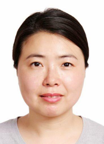 宝宝湿疹反反复复？都因为这几点没做对……