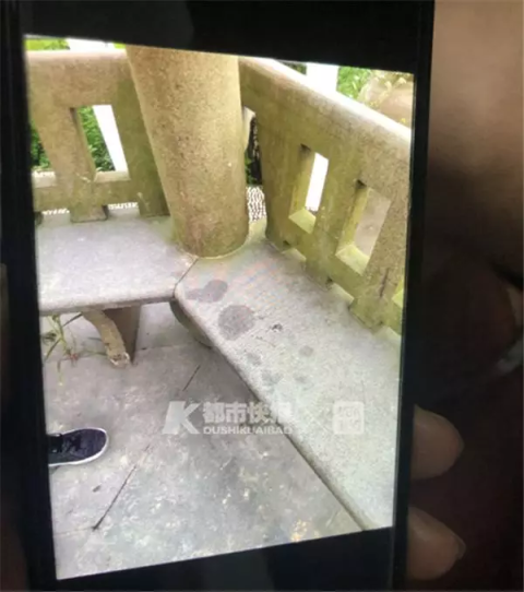 杭州10岁女童被2租客带走失联最新消息 租客聊天记录中诡异数字竟是密码已被破解！女童失踪区域已锁定