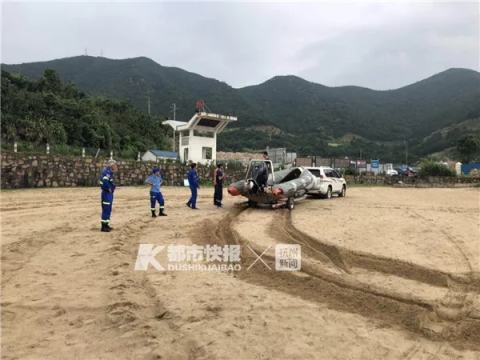 杭州10岁女童被2租客带走失联最新消息 租客聊天记录中诡异数字竟是密码已被破解！女童失踪区域已锁定