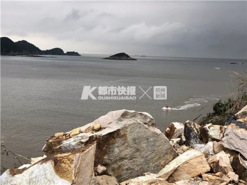 杭州10岁女童被2租客带走失联最新消息 租客聊天记录中诡异数字竟是密码已被破解！女童失踪区域已锁定