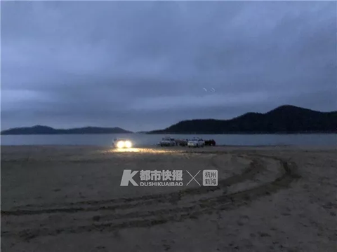 杭州10岁女童被2租客带走失联最新消息 租客聊天记录中诡异数字竟是密码已被破解！女童失踪区域已锁定