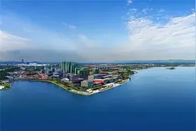 招聘！中电建路桥集团有限公司多地区招聘中，年薪可达20万+图片