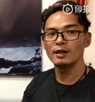 杭州10岁女童被2租客带走失联最新消息 租客聊天记录中诡异数字竟是密码已被破解！女童失踪区域已锁定