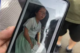 有人海钓中疑发现女孩尸体 象山警方：刚核实到警情图片