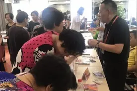 今年家电维修高峰预计来得更猛，行业却承诺“服务响应时间要再缩短8小时”，如何做？图片