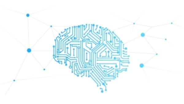 班级优化大师潜力模型上场，用AI发现每个孩子的潜力