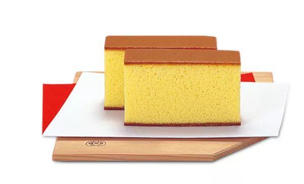 巨好玩 |“宅中贵族”欧阳娜娜女士的长假攻略，要8天