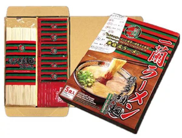 巨好玩 |“宅中贵族”欧阳娜娜女士的长假攻略，要8天